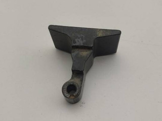 петля двери BMW 7 серия F01/F02 2012, 3.0 л., N54 B30 A, бензин, АКПП, седан, 7177559