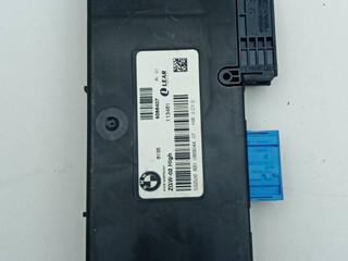 Блок питания BMW 7 серия F01/F02 2012, 3.0 л., N54 B30 A, бензин, АКПП, седан, 61359266407