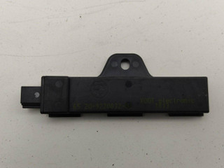 Антенна системы комфортного доступа BMW 7 серия F01/F02 2012, 3.0 л., N54 B30 A, бензин, АКПП, седан, 9220832