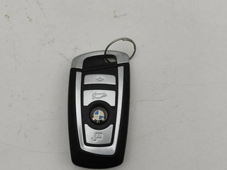 ключ BMW 7 серия F01/F02 2012, 3.0 л., N54 B30 A, бензин, АКПП, седан