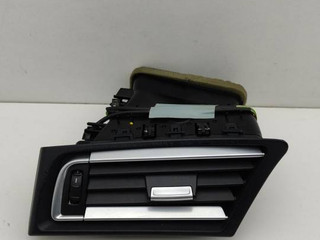 дефлектор обдува салона BMW 7 серия F01/F02 2011, 4.4 л., N63 B44 A, бензин, АКПП, седан, 9115857