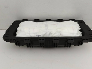 подушка безопасности пассажира BMW 5 серия G30/G31 2018, 2.0 л., бензин, АКПП, универсал, правый руль