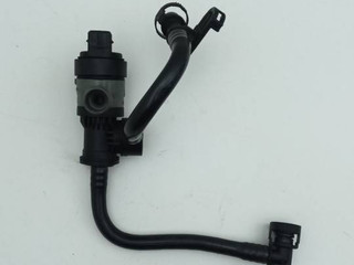 клапан вентиляции топливного бака BMW 5 серия F07/F10/F11 2012, бензин, АКПП, седан, 7636155