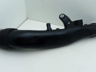 патрубок турбины BMW 5 серия F07/F10/F11 2012, бензин, АКПП, седан, 13717583727, 235576, 1040193S05, 13717583726, 1040404