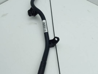 щуп двигателя BMW 3 серия F30/F31/F34 [рестайлинг] F31 2015, 2.0 л., N47 D20 C, дизель, АКПП, белый, универсал, задний привод, правый руль, 7810493
