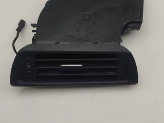 дефлектор обдува салона BMW 7 серия F01/F02 2012, 3.0 л., N54 B30 A, бензин, АКПП, седан, 9113793