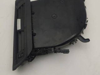 дефлектор обдува салона BMW 7 серия F01/F02 2012, 3.0 л., N54 B30 A, бензин, АКПП, седан, 9113794