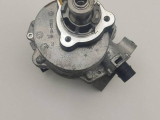 насос вакуумный BMW 7 серия F01/F02 [рестайлинг] F01LCI 2015, 3.0 л., N55 B30 A, бензин, АКПП, седан, задний привод