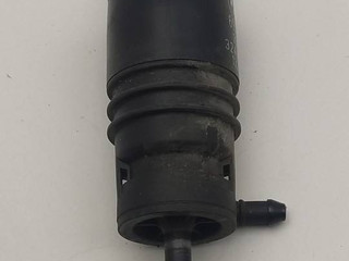 насос (моторчик) омывателя стекла BMW 7 серия F01/F02 2008, 3.0 л., дизель, АКПП, седан, правый руль, 6934160
