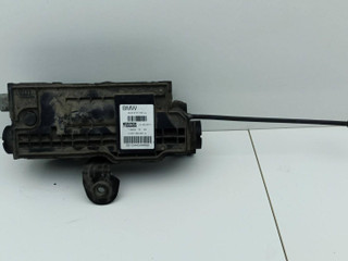 электроручник BMW 7 серия F01/F02 2011, 3.0 л., N54 B30 A, бензин, АКПП, седан, 34436797789