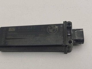 блок контроля давления в шинах BMW 5 серия F07/F10/F11 2010, 4.4 л., i, N63 B44 A, бензин, АКПП, белый, хетчбэк 5 дв., задний привод, 6771043
