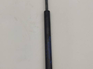 амортизатор крышки багажника (3-5 двери) BMW 5 серия F07/F10/F11 2010, 4.4 л., i, N63 B44 A, бензин, АКПП, белый, хетчбэк 5 дв., задний привод, 7200516