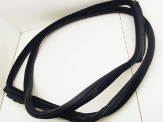 уплотнитель BMW 5 серия F07/F10/F11 2010, 4.4 л., i, N63 B44 A, бензин, АКПП, белый, хетчбэк 5 дв., задний привод