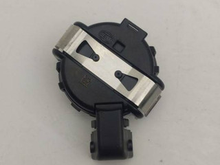 датчик дождя BMW 7 серия F01/F02 2011, 4.4 л., N63 B44 A, бензин, АКПП, седан, 61359234087