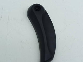 ручка открывания капота BMW 7 серия F01/F02 2011, 4.4 л., N63 B44 A, бензин, АКПП, седан, 512391113984