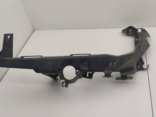 крепление фары левой BMW 3 серия E90/E91/E92/E93 2005, 7116707