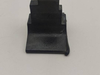 петля двери BMW 7 серия F01/F02 2011, 4.4 л., N63 B44 A, бензин, АКПП, седан, 7177558