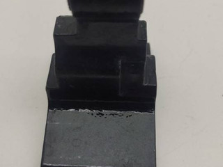петля двери BMW 7 серия F01/F02 2011, 4.4 л., N63 B44 A, бензин, АКПП, седан, 7177588