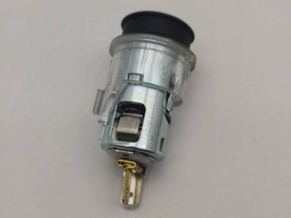 гнездо прикуривателя BMW 7 серия F01/F02 2011, 4.4 л., N63 B44 A, бензин, АКПП, седан, 6969134, 6973035