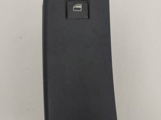 кнопка стеклоподъемника двери BMW X5 E53 [рестайлинг] 2003, 6962507