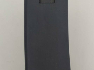 кнопка стеклоподъемника двери BMW X5 E53 2001, 6937481