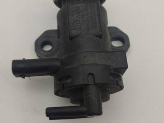 клапан управления турбиной (актуатор) BMW 7 серия F01/F02 2008, 3.0 л., дизель, АКПП, седан, правый руль, 11658509323