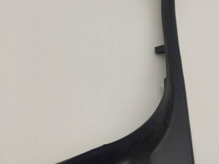 водосток крышки багажника BMW 5 серия G30/G31 2017, 7400596