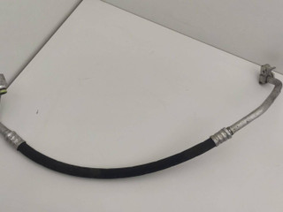 трубка кондиционера BMW 3 серия F30/F31/F34 [рестайлинг] F31 2015, 2.0 л., N47 D20 C, дизель, АКПП, белый, универсал, задний привод, правый руль, 64539212082