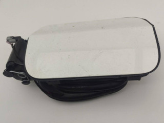 лючок топливного бака BMW 3 серия F30/F31/F34 [рестайлинг] F31 2015, 2.0 л., N47 D20 C, дизель, АКПП, белый, универсал, задний привод, правый руль