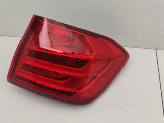фонарь задний правый BMW 3 серия F30/F31/F34 F30 2014, 2.0 л., N20 B20 B, бензин, АКПП, седан, 7372786