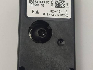 прочая запчасть BMW 3 серия F30/F31/F34 F30 2014, 2.0 л., N20 B20 B, бензин, АКПП, седан, 65209231443