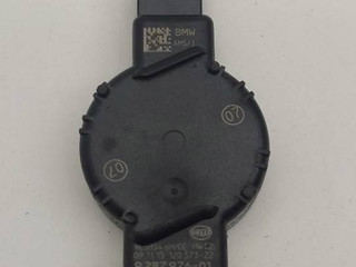 датчик дождя BMW 3 серия F30/F31/F34 F30 2014, 2.0 л., N20 B20 B, бензин, АКПП, седан, 61359287976