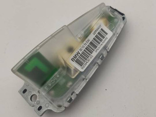 антенна BMW 3 серия F30/F31/F34 F30 2014, 2.0 л., N20 B20 B, бензин, АКПП, седан, 9209430