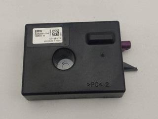 антенна BMW 3 серия F30/F31/F34 F30 2014, 2.0 л., N20 B20 B, бензин, АКПП, седан, 9230911