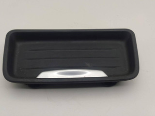 пепельница BMW 3 серия F30/F31/F34 F30 2014, 2.0 л., N20 B20 B, бензин, АКПП, седан, 51169232068