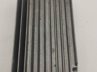 усилитель музыкальный BMW 7 серия F01/F02 F01 2010, 4.0 л., D, дизель, АКПП, 475, седан, задний привод