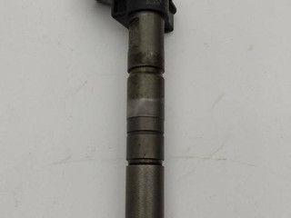 форсунка BMW 7 серия F01/F02 2010, 3.0 л., N57 D30 B, дизель, АКПП, седан, 7895430, 017