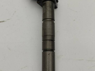форсунка BMW 7 серия F01/F02 2010, 3.0 л., N57 D30 B, дизель, АКПП, седан, 017, 7804430