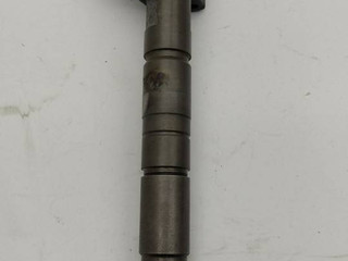 форсунка BMW 7 серия F01/F02 2010, 3.0 л., N57 D30 B, дизель, АКПП, седан, 7805430