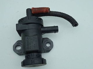 клапан управления турбиной (актуатор) BMW 7 серия F01/F02 2010, 3.0 л., N57 D30 B, дизель, АКПП, седан, 11748509323, 0928402197