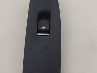 кнопка стеклоподъемника двери BMW 7 серия F01/F02 2011, 4.4 л., N63 B44 A, бензин, АКПП, седан, 9163519