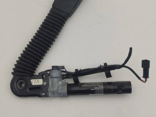 пиропатрон BMW 5 серия F07/F10/F11 F10 2011, 3.0 л., i, N52N B30 A, бензин, АКПП, седан, задний привод, 9115306