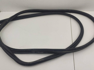 уплотнитель BMW 5 серия F07/F10/F11 F10 2011, 3.0 л., i, N52N B30 A, бензин, АКПП, седан, задний привод