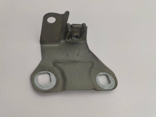 крепление крыла переднего правого BMW 5 серия F07/F10/F11 F10 2011, 3.0 л., i, N52N B30 A, бензин, АКПП, седан, задний привод