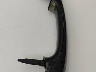 ручка наружная BMW 7 серия F01/F02 2011, 4.4 л., N63 B44 A, бензин, АКПП, седан, 7237212