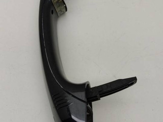ручка наружная BMW 7 серия F01/F02 2011, 4.4 л., N63 B44 A, бензин, АКПП, седан, 7237317