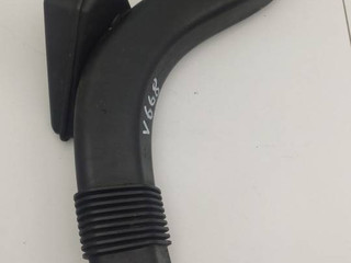 патрубок воздушного фильтра BMW 7 серия F01/F02 2011, 4.4 л., N63 B44 A, бензин, АКПП, седан, 7577473