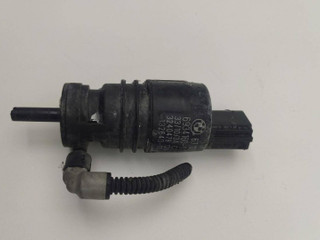 насос (моторчик) омывателя стекла BMW 7 серия F01/F02 2011, 4.4 л., N63 B44 A, бензин, АКПП, седан, 6934160