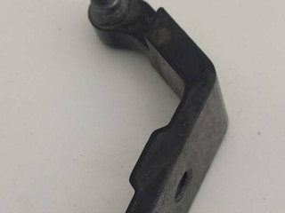 петля двери BMW X3 F25 2013, 2.0 л., N20 B20 A, бензин, АКПП, внедорожник 5 дв., 7160826