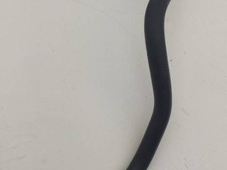 патрубок расширительного бачка BMW 3 серия F30/F31/F34 [рестайлинг] F31 2015, 2.0 л., N47 D20 C, дизель, АКПП, белый, универсал, задний привод, правый руль, 8510306